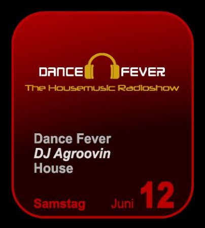 Dancefever