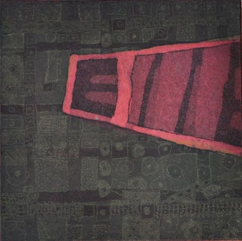 Nicole Manuel – Visionen