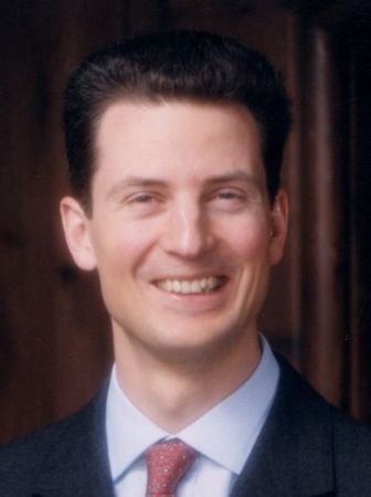 Schaffhauser Vortragsgemeinschaft