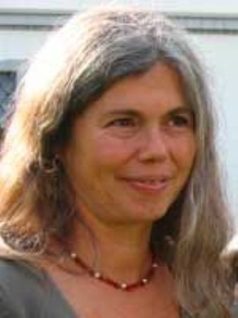 Geistige Stunde 