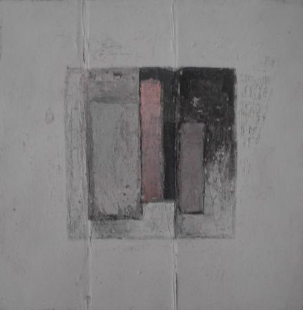 Ursula Bringolf 