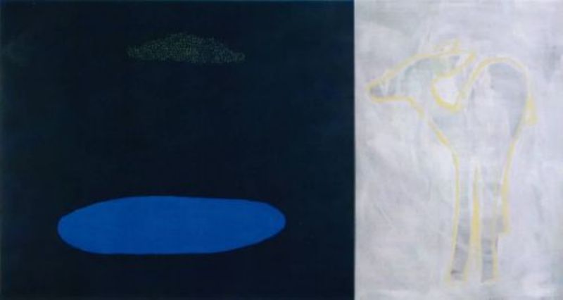 Sandra Luchsinger
