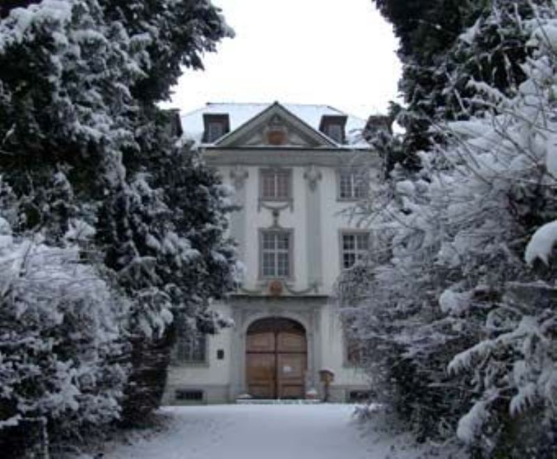 Fondueplausch 