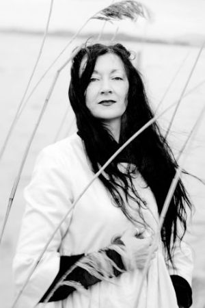 Anne Wylie