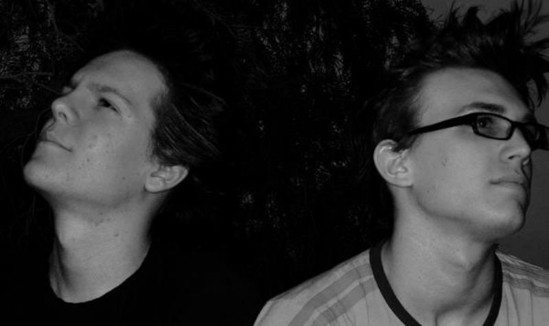 Cigani Disko: New Year’s Eve In Tsiganisation