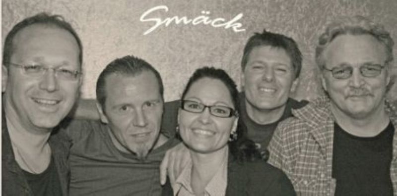 SMÄCK
