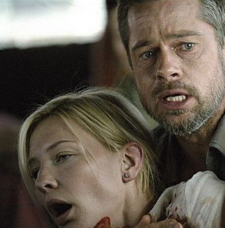 Montagskino – Dogma, Doku und Kult von Thriller bis Brüller