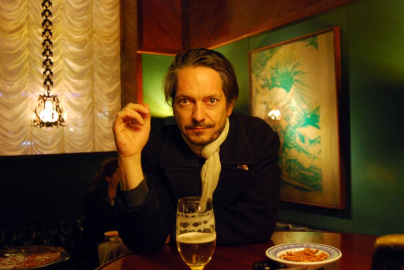 Giovedì Incasinato: It’s The Singer AND The Song