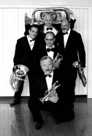 Neujahrskonzert