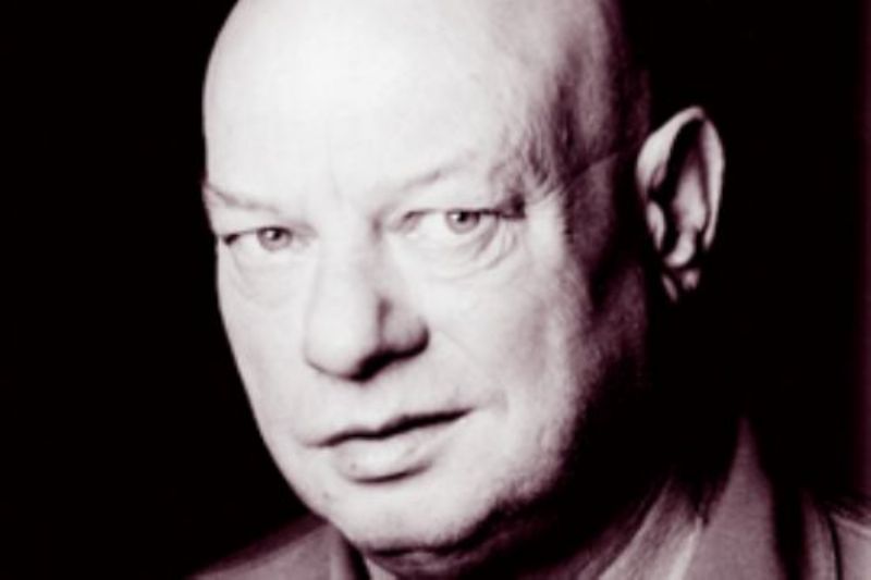 Der zerbrochene Krug
