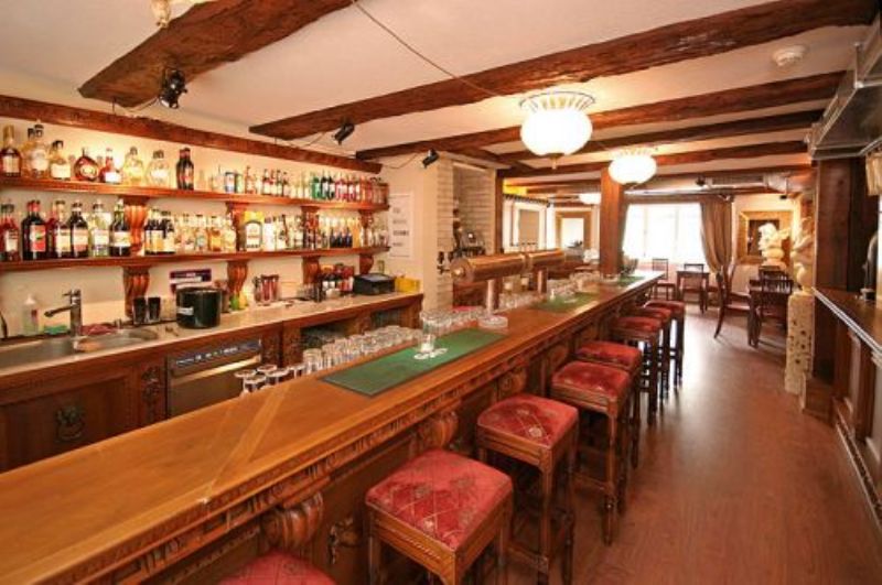 Querbeet
