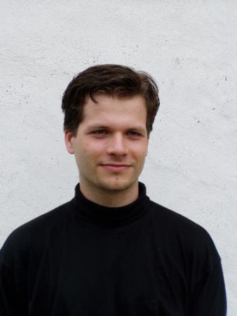 Neujahrskonzert - die Orgel tanzt