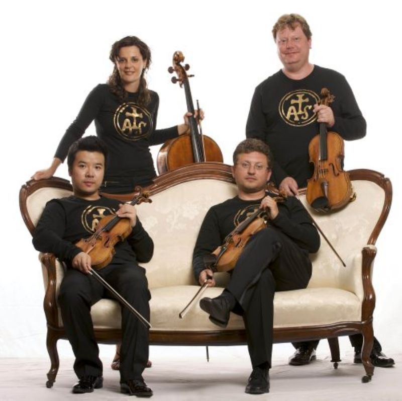 5. MCS-Konzert