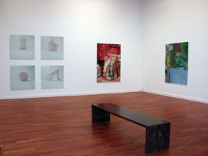 Ernte 09