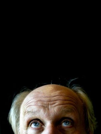 Herman van Veen 