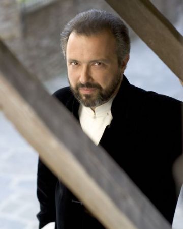 Mendelssohn und Bizet