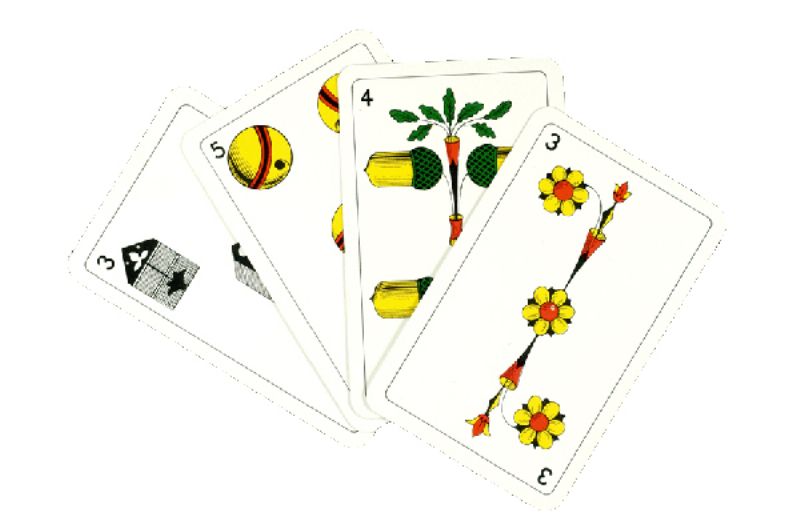 Jassturnier