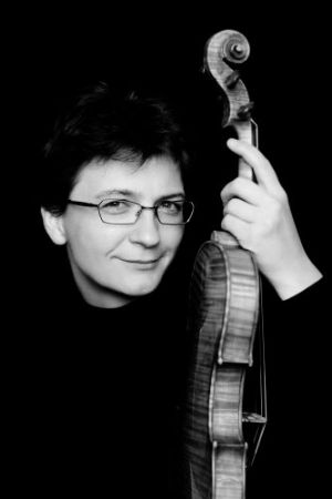 7. MCS-Konzert