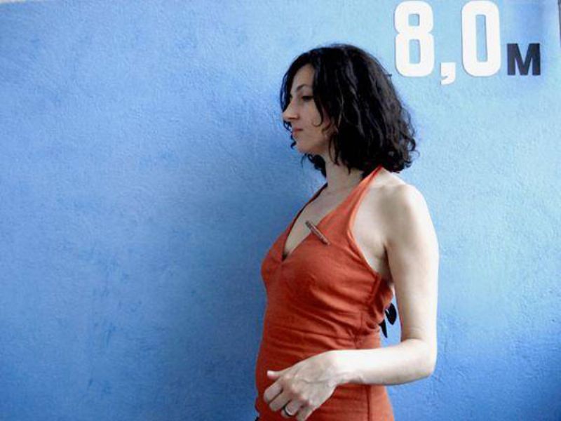 Marta Collica & Kassette