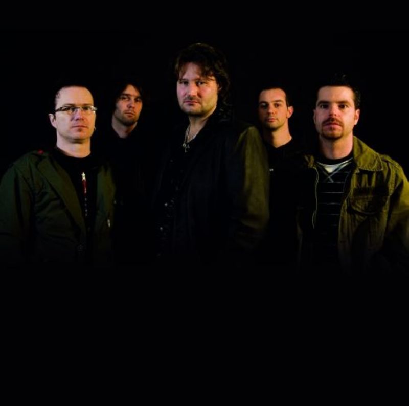 Skansis