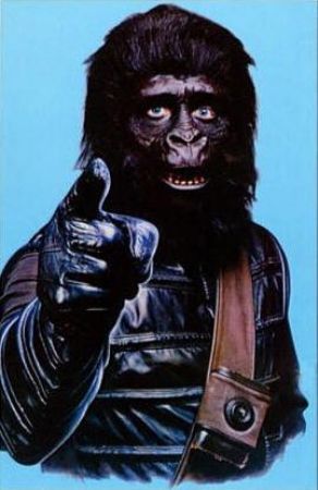 The Kongsmen