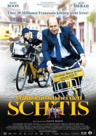 Montagskino – Dogma, Doku und Kult von Thriller bis Brüller