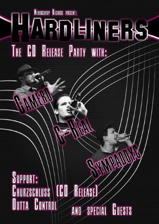 Hardliners