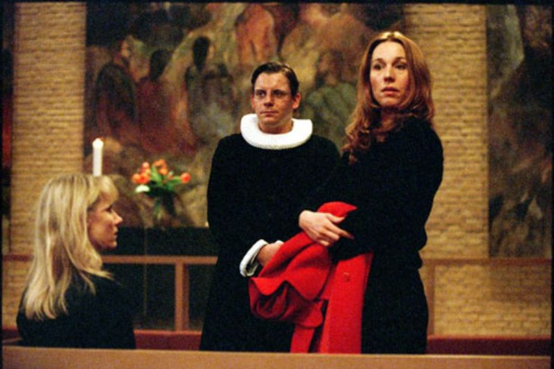Kino im Cardinal
