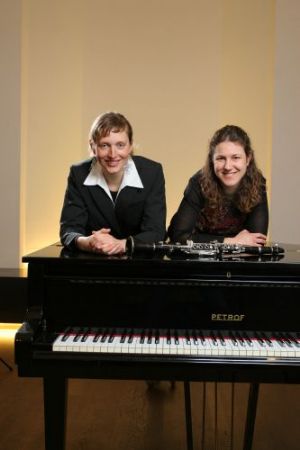 Kulturverein Thayngen/Reiat