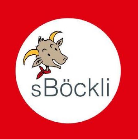 s`Böckli