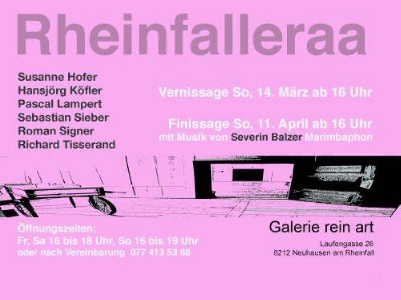 Rheinfalleraa