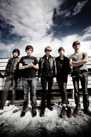 Southside Festival – AUSVERKAUFT!