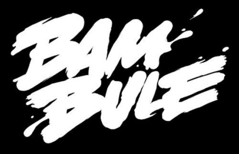 Bambule