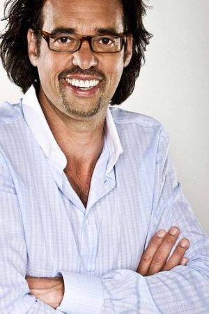 Christoph Sonntag