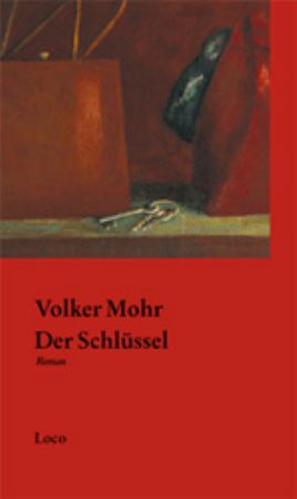 Schlaatemer Autorenlesung