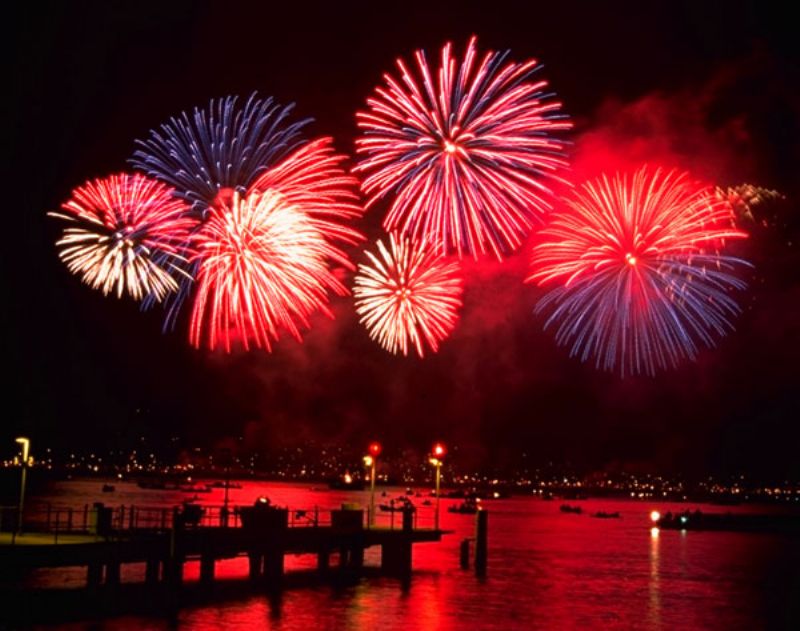 Konstanzer Seenachtfest