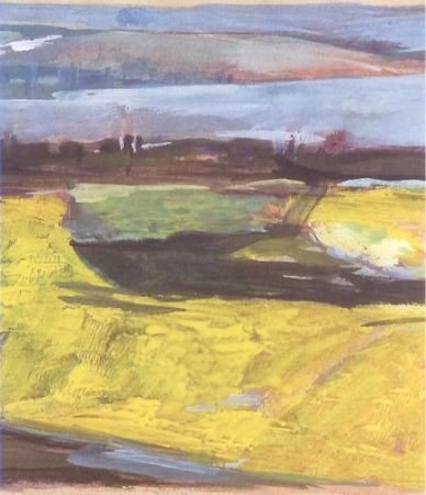 Josef Eduard Wagenblast (1930-2005)