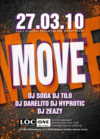 MOVE