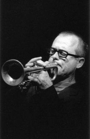 Peter Schärli Trio feat. Glenn Ferris 