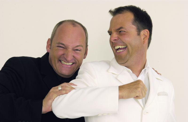 «Sutter-Pfändler»