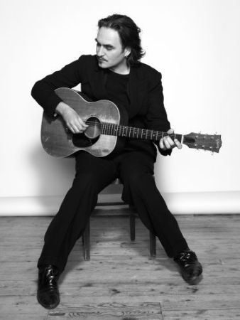«das festival» – Fiona Daniel - Sophie Hunger - Stephan Eicher