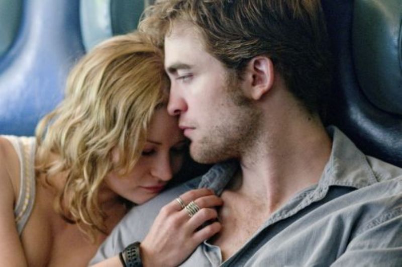 Remember me