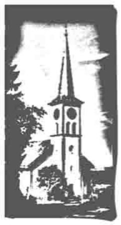 Karfreitagskonzert