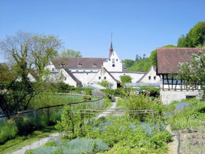 Ittinger Pfingstkonzert 01