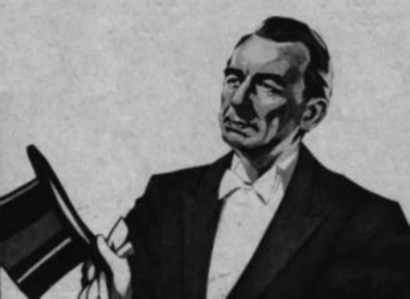 Der Raub der Sabinerinnen