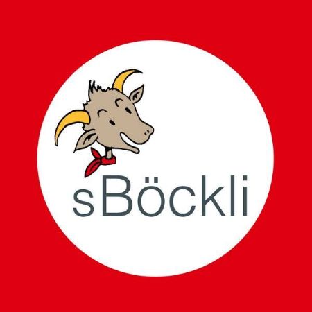 sBöckli