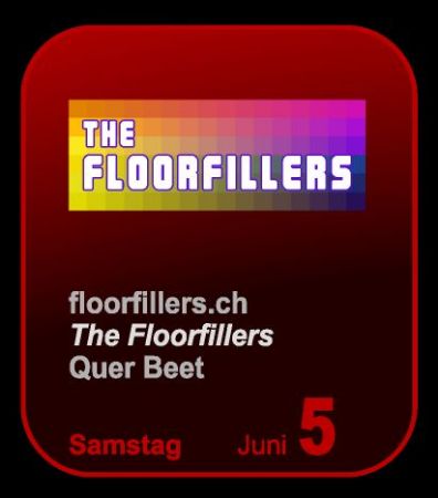 floorfillers.ch