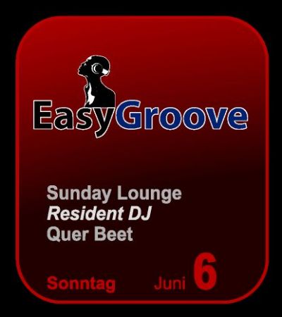 Sunday Lounge