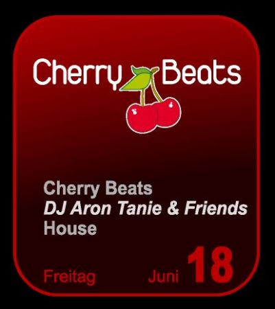 Cherry Beats
