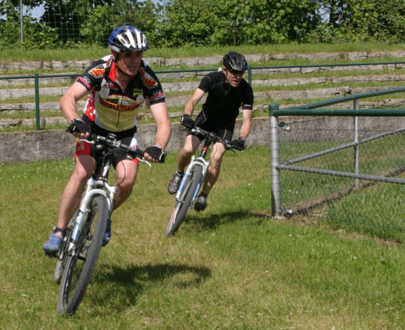 Randen-Bike-Race
